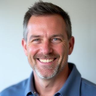 Robert Williams - Quality Systems Director